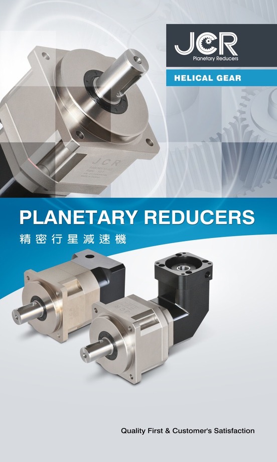 xǜpٙC(j),ǜpٙC(j),ǜpٙC(j)